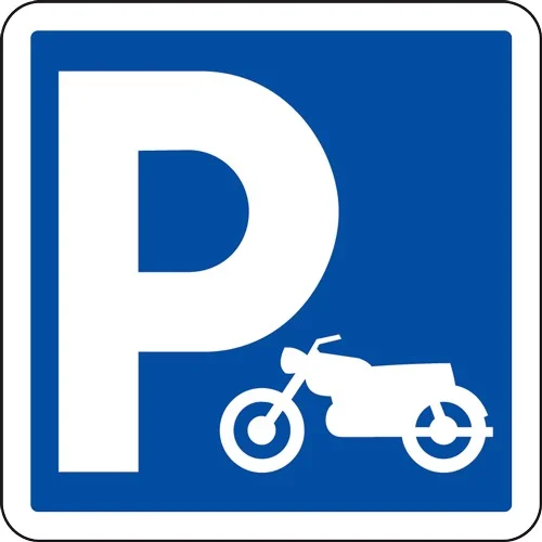 Garaje en Vilassar de Dalt